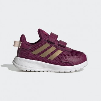 RUNNING ADIDAS FW4139 