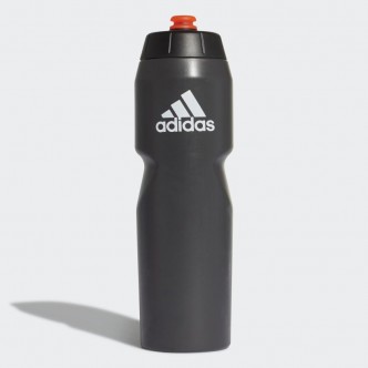 BOTE DE AGUA ADIDAS FM9931 