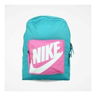 MOCHILAS Nike BA5928-367 