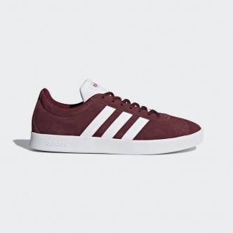 CASUAL SNEAKERS ADIDAS DA9855 