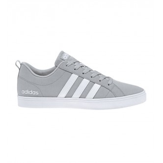 CASUAL SNEAKERS ADIDAS DB0143 