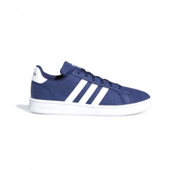 CASUAL SNEAKERS ADIDAS EG1518 