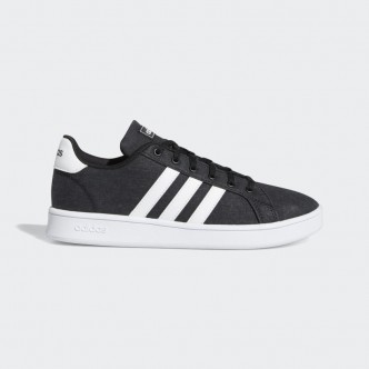 CASUAL SNEAKERS ADIDAS EG1517 