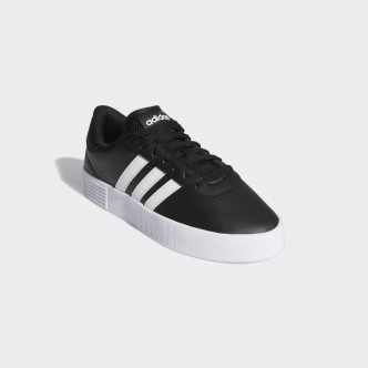 CASUAL SNEAKERS ADIDAS FX3490 