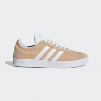 CASUAL SNEAKERS ADIDAS EG4108 