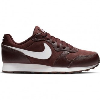 CASUAL SNEAKERS NIKE AT6287 200 