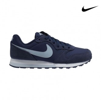 CASUAL SNEAKERS NIKE BQ8271 401 