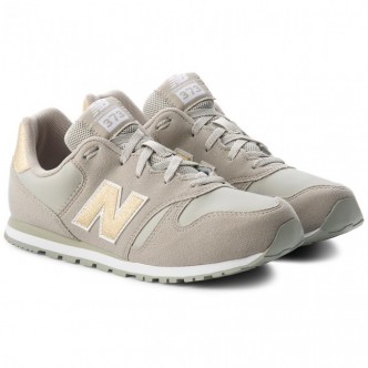 CASUAL SNEAKERS NEW BALANCE KJ373GUY 