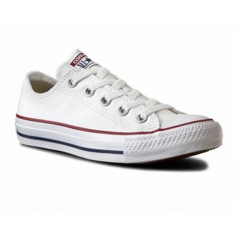 CASUAL SNEAKERS CONVERSE M7652C 