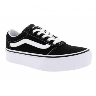 CASUAL SNEAKERS VANS VN0A3TLC1871 