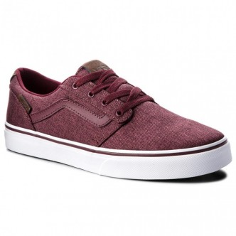 CASUAL SNEAKERS VANS VN0A38J2Q2K 