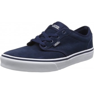 CASUAL SNEAKERS VANS VA349POL5 