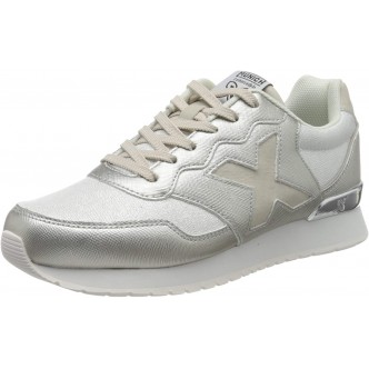 CASUAL SNEAKERS MUNICH 1690064 