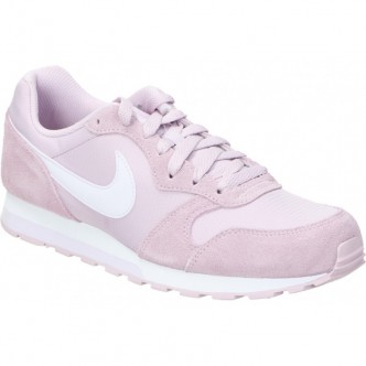 CASUAL SNEAKERS NIKE BQ8271 500 