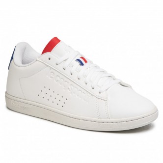 MODA / SNEAKERS LE COQ SPORTIF 1910227 