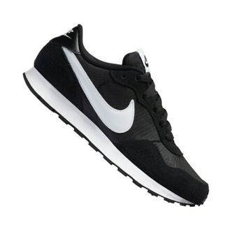 CASUAL SNEAKERS NIKE CN8558 002 