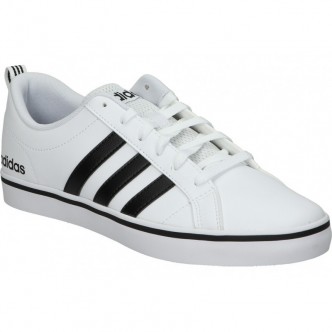 MODA / SNEAKERS ADIDAS FY8558 