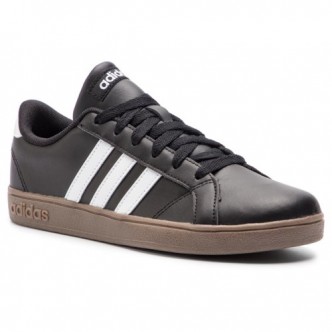 CASUAL SNEAKERS ADIDAS B43874 