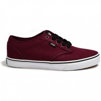 CASUAL SNEAKERS VANS VN000UDTDDU 