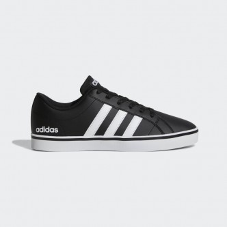 CASUAL SNEAKERS ADIDAS B74494 