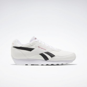 CASUAL SNEAKERS REEBOK FX2956 