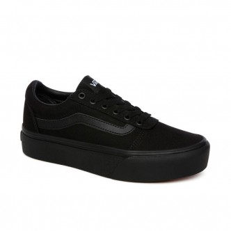 CASUAL SNEAKERS VANS VN0A3TLC1861 