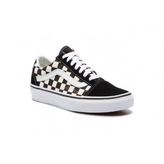 CASUAL SNEAKERS VANS VN0A3IUN5GX1 