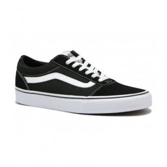 CASUAL SNEAKERS VANS VN0A36EMC4R1 