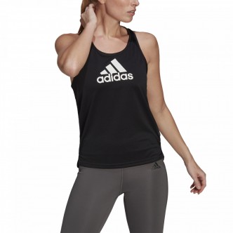 CAMISETAS ADIDAS GL3826 