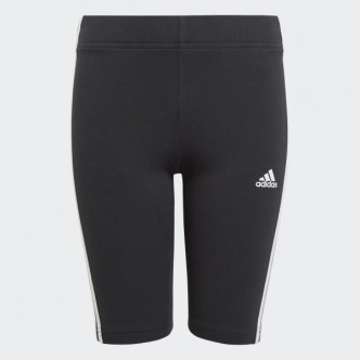 LEGGINS CORTOS ADIDAS GN4090 