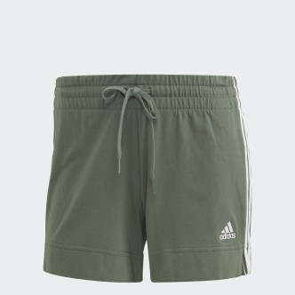 PANTALON CORTO ADIDAS GM5525 