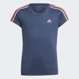 CAMISETAS ADIDAS GN1455 