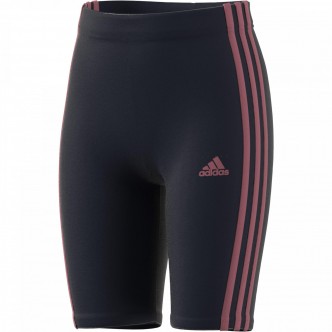 LEGGINS CORTOS ADIDAS GN4092 