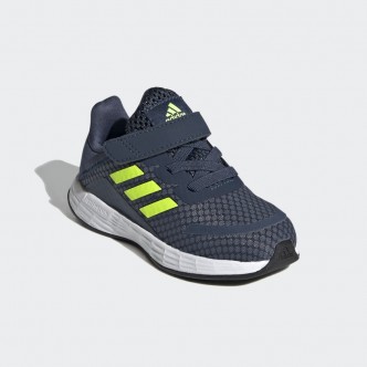 RUNNING ADIDAS FY9173 