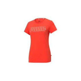 CAMISETAS PUMA 585736 23 