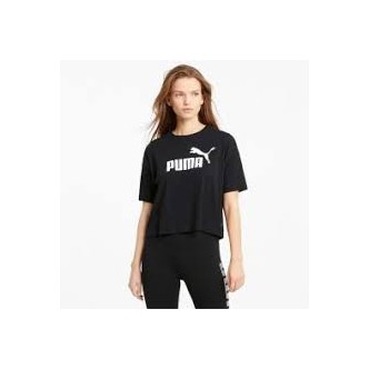 CAMISETAS PUMA 586866 01 