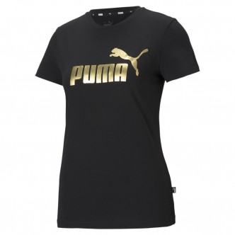 CAMISETAS PUMA 586890 01 