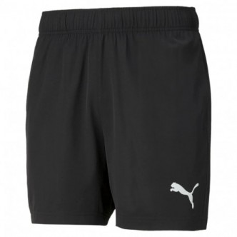 PANTALON CORTO PUMA 586728 01 