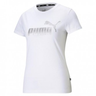 CAMISETAS PUMA 586890 02 