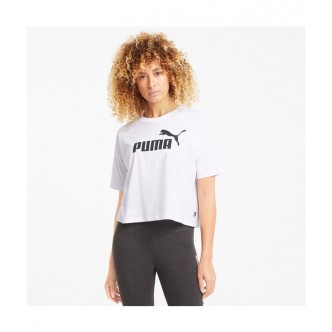 CAMISETAS PUMA 586866 02 