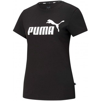 CAMISETAS PUMA 586774 01 