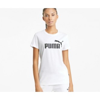 CAMISETAS PUMA 586774 02 