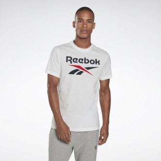 CAMISETAS REEBOK GI8506 