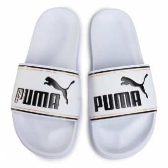 CHANCLAS PUMA 372276 02 