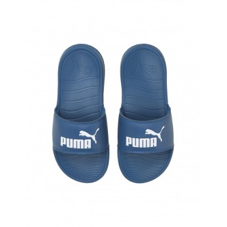 CHANCLAS PUMA 372313 11 