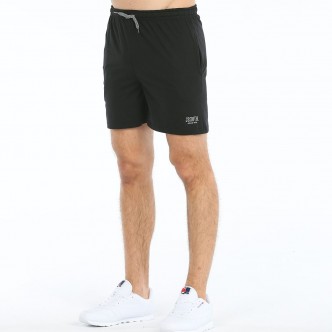 BERMUDA JACK&JONES LANOR 