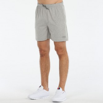 BERMUDA JACK&JONES LANOR 