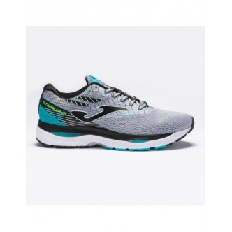 RUNNING JOMA RTITAS2112 