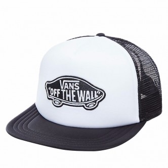 GORRAS VANS VN000H2VYB21 