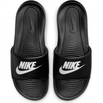 CHANCLAS NIKE CN9675 002 